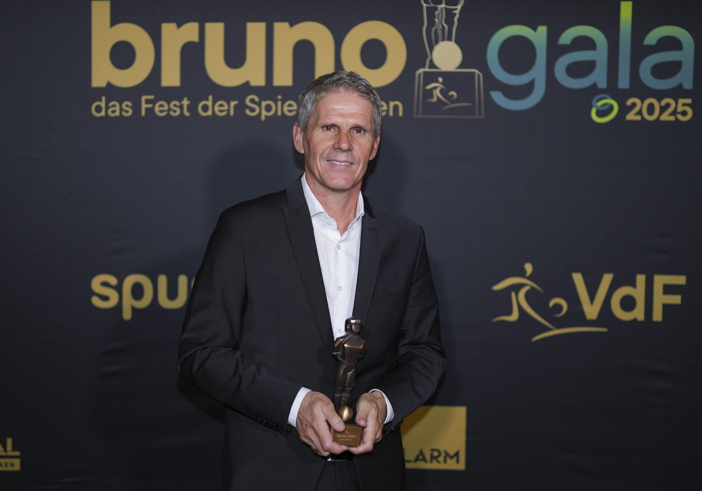 spusu_BrunoGala-2025_076
